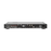AS-DDP2-BK
