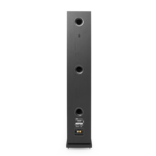 DF62-BK
