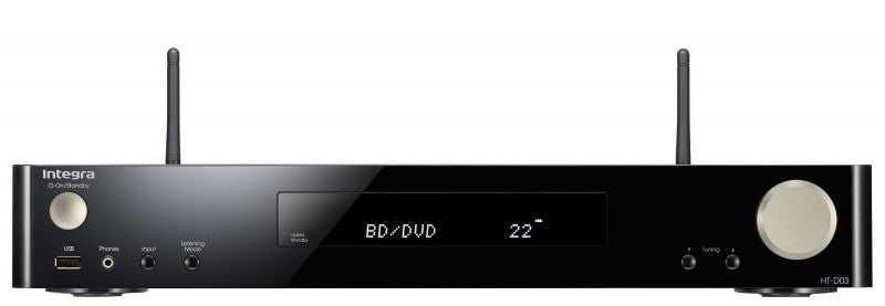 DLB-5