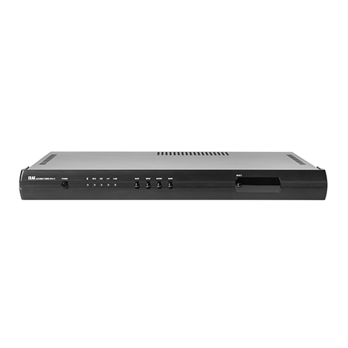 AS-DPA2-BK