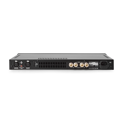 AS-DPA2-BK