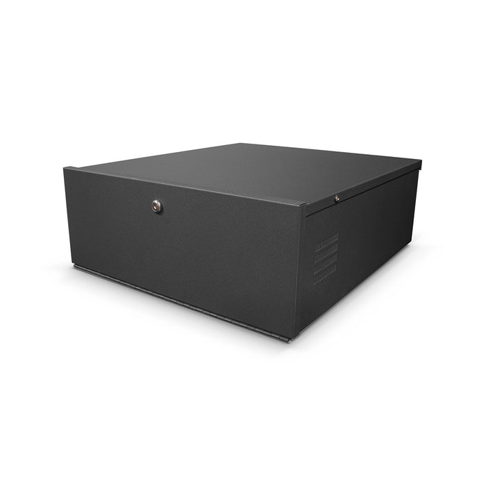 DVR LOCK BOX LG.RP