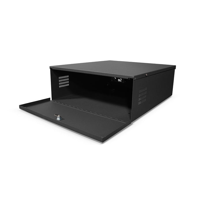 DVR LOCK BOX LG.RP