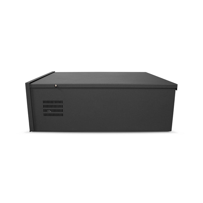 DVR LOCK BOX LG.RP