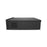 DVR LOCK BOX SM