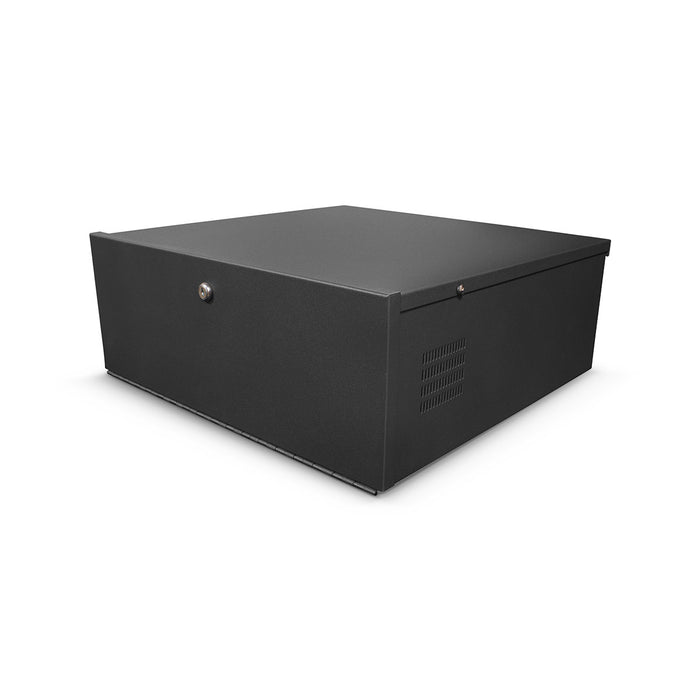 DVR LOCK BOX.RP