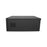 DVR LOCK BOX