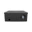DVR LOCK BOX