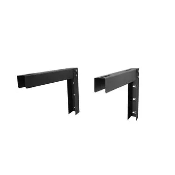 DVR-Lockbox H-Wall