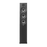 DF52-BK