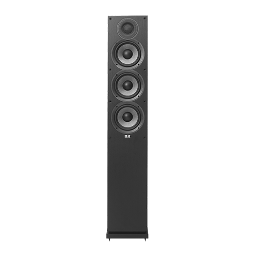 DF52-BK