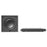 IW-S10EQ-W