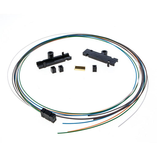 FAN0436M250