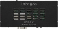 HDB-RX1