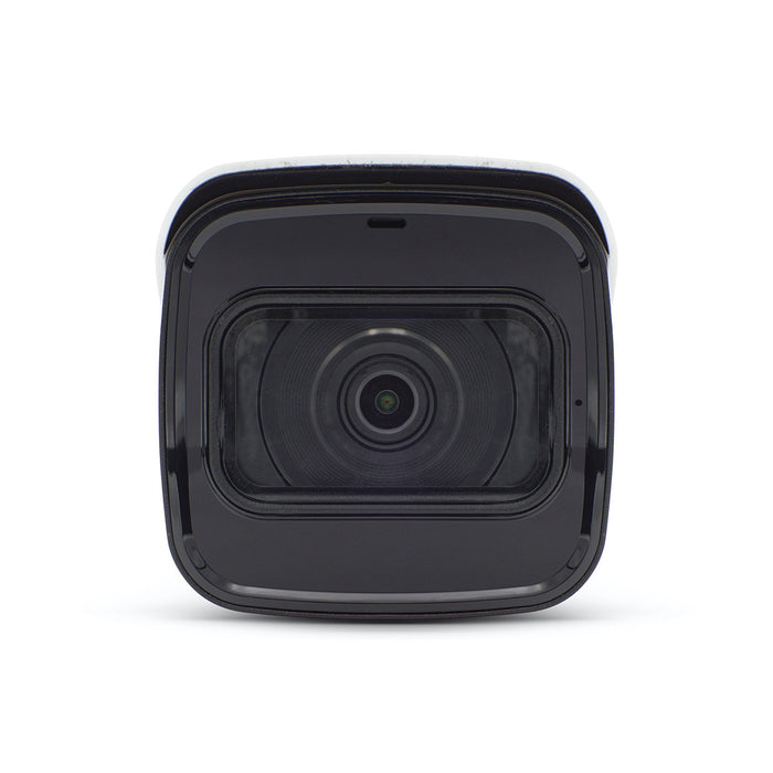 HDMX-B50V-IR-DPM1.RP