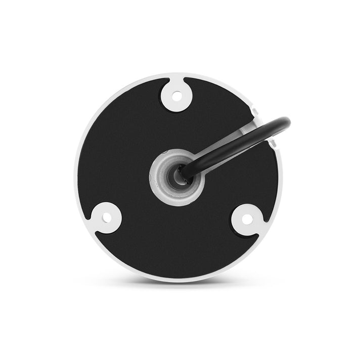 HDMX-B50V-IR-DPM1.RP