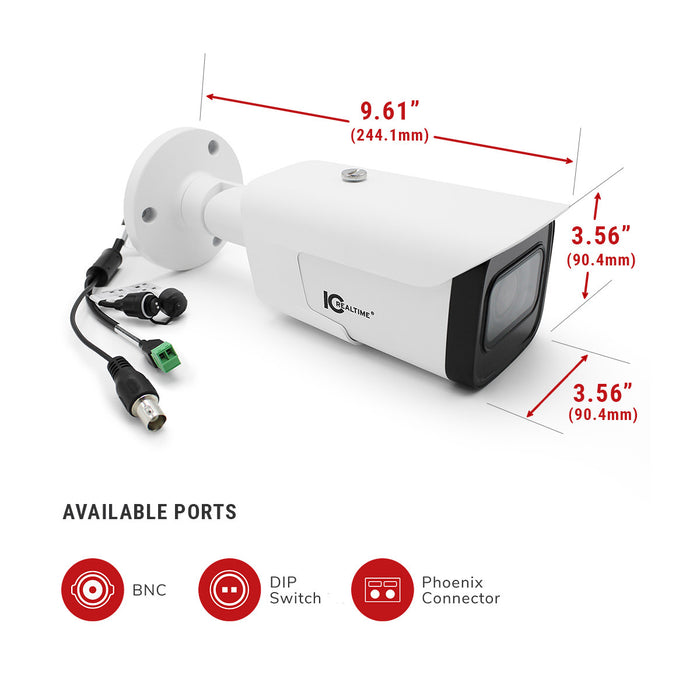 HDMX-B50V-IR-DPM1.RP