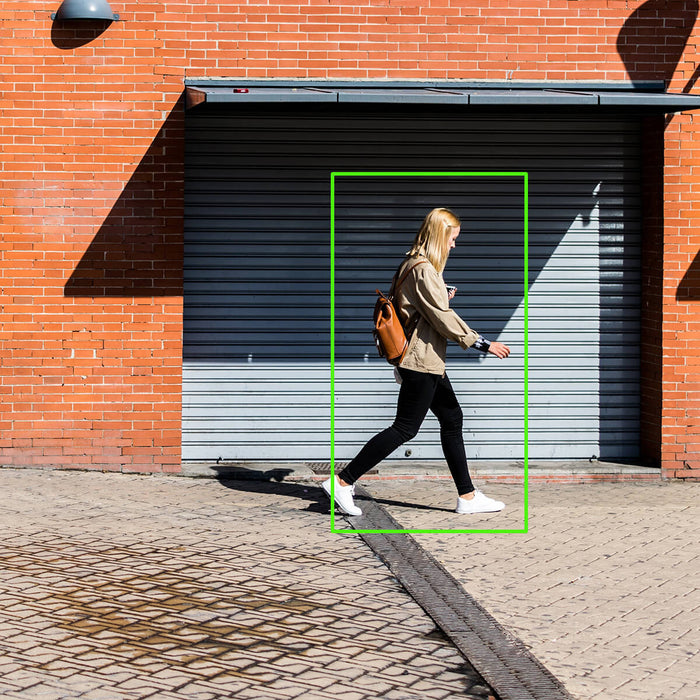 HDMX-B50V-IR-DPM1.RP