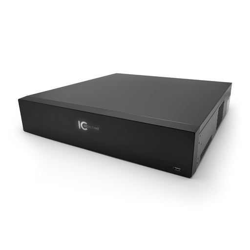 HDVR-EL3200-2U5MP-AI2-8TB.RP