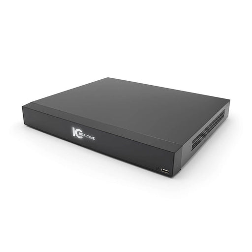 HDVR-MX0402-1U5MP-AI2-2TB.RP