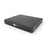 HDVR-MX1608-1U5MP-AI2-4TB