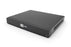 HDVR-MX1616-1U4K-AI3-4TB