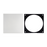 IC-V31-W