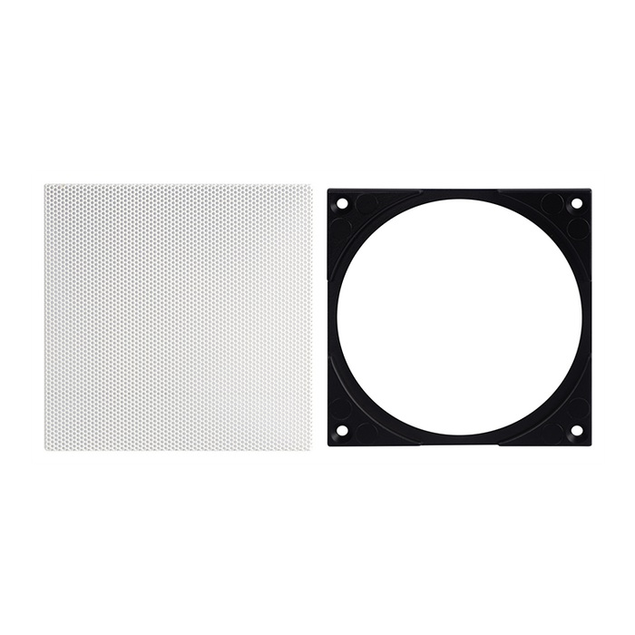 IC-V31-W