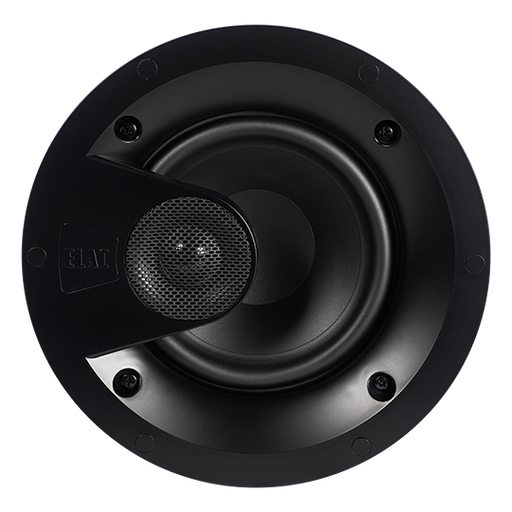 IC-D61-W