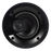 IC-D61-W