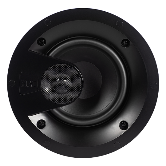 IC-D61-W