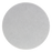 IC-D61-W