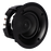 IC-D61-W
