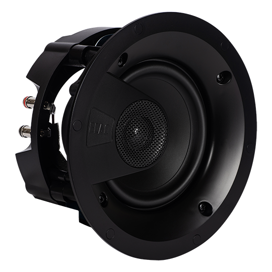 IC-D61-W