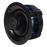IC-D61-W