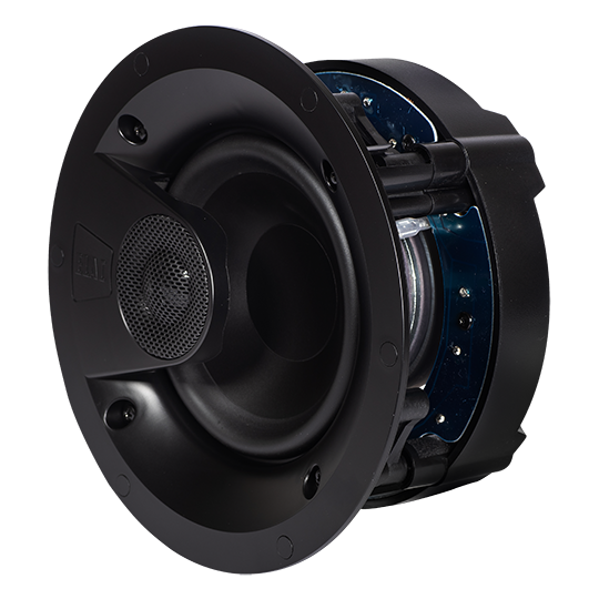 IC-D61-W