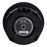 IC-D61-W