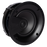 IC-V81-W