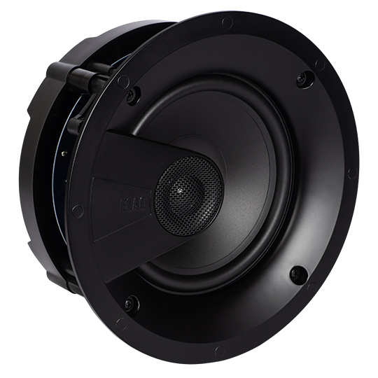 IC-V81-W