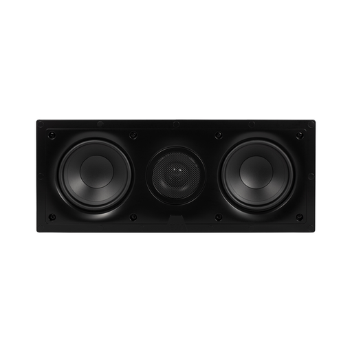 IW-DC51-W