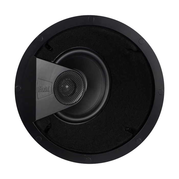 IC-DT61-W
