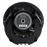 IC-DT61-W