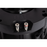 IC-DT61-W