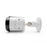 IPEG-B40F-IRW1