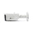 IPEG-B40V-IRW2
