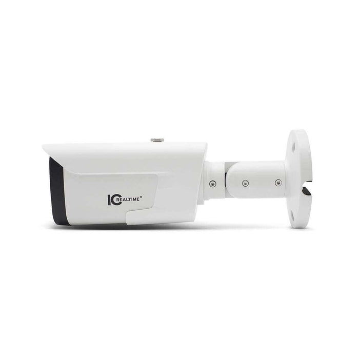 IPEG-B40V-IRW2