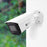 IPEG-B40V-IRW2