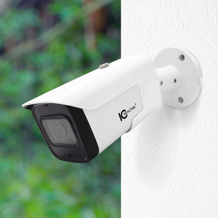 IPEG-B40V-IRW2