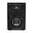 IW-D61-W