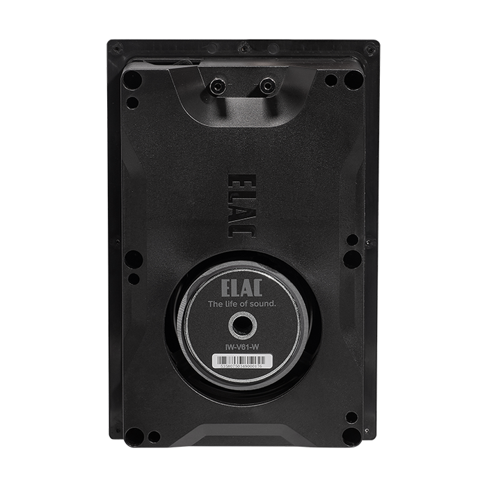 IW-D61-W